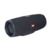 Портативная колонка JBL Charge Essential 2